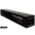 Toner JW-X7120BN Black do drukarek Xerox (Zamiennik Xerox 006R01461) [22k]