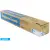 Toner JWC-K895CN Cyan do drukarek Kyocera (Zamiennik Kyocera TK-895C) [6k]