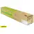 Toner JWC-K895YN Yellow do drukarek Kyocera (Zamiennik Kyocera TK-895Y) [6k]