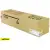 Toner JWC-K8115YN Yellow do drukarek Kyocera (Zamiennik Kyocera TK-8115Y) [6k]