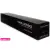 Kyocera TK-8800M zamiennik - Toner magenta do Kyocera ECOSYS P-8060cdn