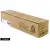 Toner JWC-T5070N Czarny do drukarek Toshiba (Zamiennik Toshiba T-5070E / 6AJ00000115) [36.6k]