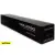 Kyocera TK-8800Y zamiennik - Toner żółty do Kyocera ECOSYS P-8060cdn