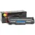 Toner JW-H435XN Black do drukarek HP (Zamiennik HP 35A / CB435A) [3.1k] XXL