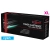 Toner JW-C040CHN Cyan do drukarek Canon (Zamiennik Canon CRG-040HC / 0459C001) [10k]