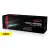 Toner JW-B230YN Yellow do drukarek Brother (Zamiennik Brother TN-230Y) [1.4k]