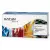 Toner 47766 Czarny do drukarek Ricoh (Zamiennik Ricoh 406685) [25k]