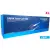 Toner LBTN248XLC-CHIP-OR Cyan do drukarek Brother (Zamiennik Brother TN248XLC) [2.3k]