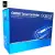 Zamiennik Q7551A - Toner 51A do drukarek HP M3027, M3035, P3005