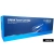LH219A-BK-OR-CHIP