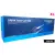 Toner LBTN248XLBK-CHIP-OR Czarny do drukarek Brother (Zamiennik Brother TN248XLBK) [3k]