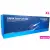 Toner LBTN248XLM-CHIP-OR Magenta do drukarek Brother (Zamiennik Brother TN248XLM) [2.3k]