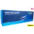 Toner LBTN248XLY-CHIP-OR Yellow do drukarek Brother (Zamiennik Brother TN248XLY) [2.3k]