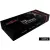 Tusz JWI-E9731BN Black do drukarek Epson (Zamiennik Epson T9731 / C13T973100) [402.1ml]