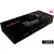 Tusz JWI-E9651N Czarny do drukarek Eposn (Zamiennik Epson T9651 / C13T965140) [198ml]