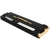 Xerox 008R08101 zamiennik - Pojemnik na zużyty toner do Xerox AltaLink B8145, B8155, B8170, C8130, C8135, C8140, C8145,