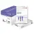 Papier ksero Xerox Premier | A4 | 80g | 500 arkuszy | Klasa A - KARTON (5 ryz)