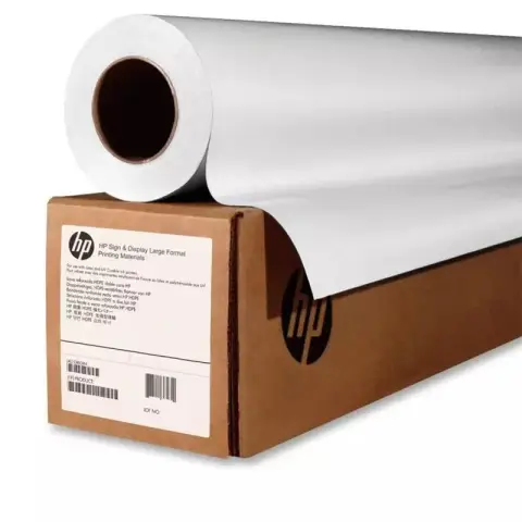 Papier HP Universal Satin Photo Paper | 610/30.5 | 175g/m2 | 610mmx30.5m