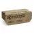 Toner Kyocera TK-3190 Black do drukarek (Orginalny) [25k]