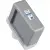 Tusz Canon  PFI-1100C Cyan do drukarek (Oryginalny) [160ml]