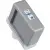 Tusz Canon PFI-1100PC Photo Cyan do drukarek (Oryginalny) [160ml]