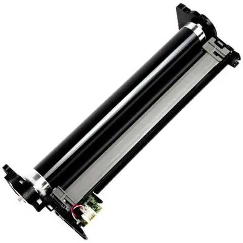 Bęben Kyocera DK-5240 / 302YJ93010 do drukarek (Oryginalny) [200k]