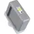 Tusz  Canon  PFI-1100Y Yellow do drukarek (Oryginalny) [160ml]