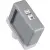 Tusz  Canon  PFI-1100GY Szary do drukarek (Orginalny) [160ml]