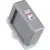 Tusz Canon PFI-1100M Magenta do drukarek (Oryginalny) [160ml]