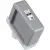 Tusz  Canon  PFI-1100MBK Matt Black do drukarek (Oryginalny) [110ml]