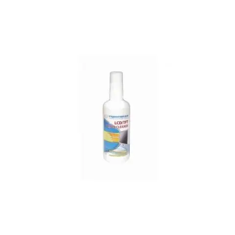 Płyn do czyszczenia matryc Esperanza ES107 (100 ml)-3834560