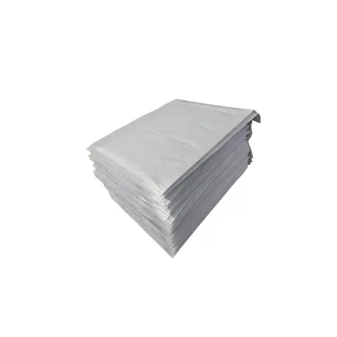Koperty bąbelkowe powietrzne B12 200 szt-10304790