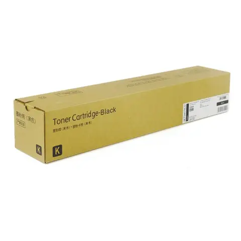 Toner JetWorld Black Xerox VersaLink C7000 zamiennik 106R03757 (Uwaga! Toner na inny region niż Polska, sprawdź nr OEM przed zakupem)
