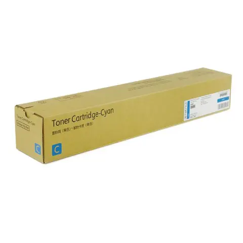 Toner JW-X7000CN_EU_ZACH Cyan do drukarek Xerox (Zamiennik Xerox 106R03760) [10.1k]