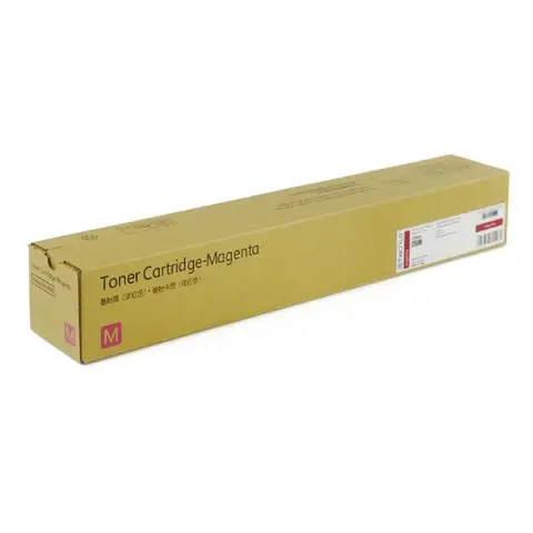 Toner JW-X7000MN_EW_ZACH Magenta do drukarek Xerox (Zamiennik Xerox 106R03759) [10.1k]