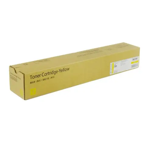 Toner JetWorld Yellow Xerox VersaLink C7000 zamiennik 106R03758 (Uwaga! Toner na inny region niż Polska, sprawdź nr OEM przed zakupem)