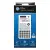 HP Kalkulator naukowy biurowy HP 10SPLUS/INT BX, 240 funkcji, 147x77x24mm, biały-10303768