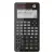 Kalkulator naukowy HP-300SPLUS/INT BX, 315 funkcji, 155x84x20mm, czarny