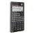 HP Kalkulator naukowy biurowy HP 300SPLUS/INT BX, 315 funkcji, 155x84x20mm, czarny-10303778