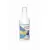 Płyn do czyszczenia matryc Esperanza ES107 (100 ml)-3834560