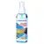 Płyn do czyszczenia matryc Esperanza ES107 (100 ml)-10304590