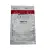 SAFEMONEYBAG Koperty bezpiecznie depozytowe transparent B4 260x370+35 100 szt