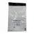 SAFEMONEYBAG Koperty bezpiecznie depozytowe transparent B4 260mmx370mm+35mm 100 szt-10304773