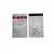 SAFEMONEYBAG Koperty bezpiecznie depozytowe transparent B4 260mmx370mm+35mm 100 szt-10304774