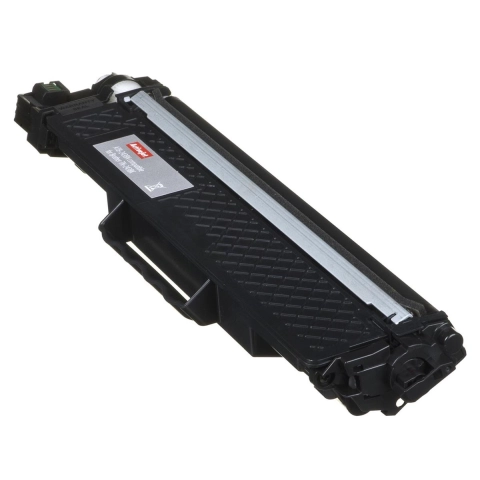Activejet ATB-243BN Toner (zamiennik Brother TN-243BK; Supreme; 1000 stron; czarny)-10513340