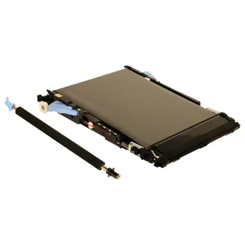 Zespół przenoszenia obrazu HP LJ Pro 500 Color MFP M570dn/dw