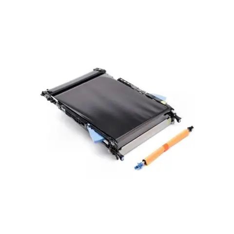 Zespół przenoszenia obrazu HP CF081-67904 do drukarek (Oryginalny)