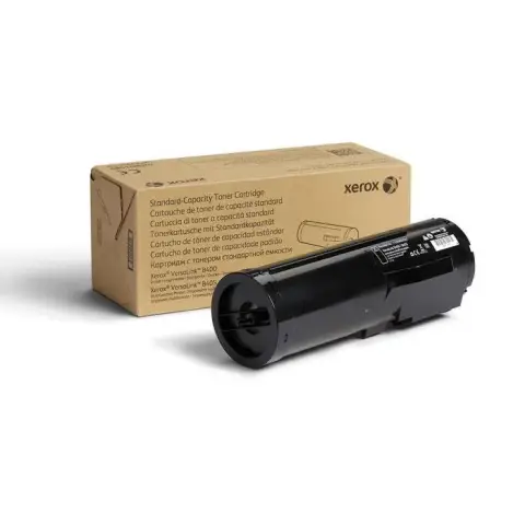 Xerox 106R03581  - Toner do Xerox VersaLink B400DN, B405DN