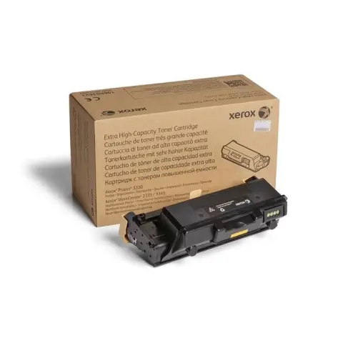 Xerox 106R03623 - Toner do Xerox Phaser 3330