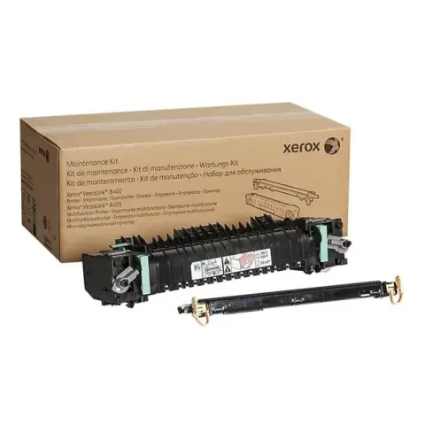 Fuser Xerox 115R00120 do drukarek (Oryginalny) [200k]